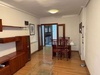 Piso en venta en Casco Antiguo en Logroño