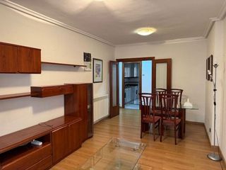 Piso en venta en Casco Antiguo en Logroño