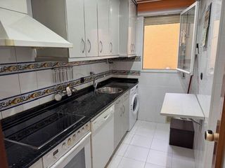 Piso en venta en Casco Antiguo en Logroño