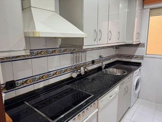 Piso en venta en Casco Antiguo en Logroño