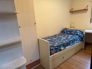Piso en venta en Casco Antiguo en Logroño