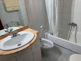 Piso en venta en Casco Antiguo en Logroño