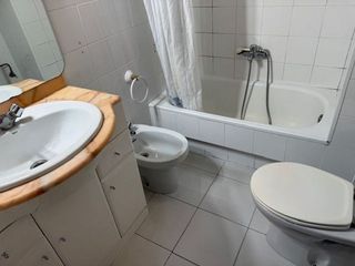 Piso en venta en Casco Antiguo en Logroño