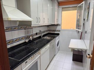 Piso en venta en Casco Antiguo en Logroño