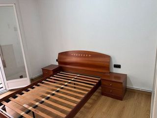 Piso en venta en Casco Antiguo en Logroño