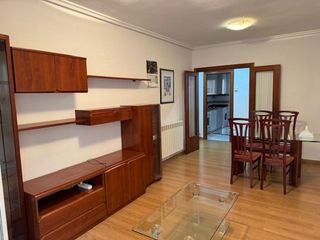 Piso en venta en Casco Antiguo en Logroño