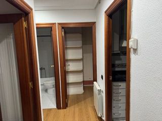 Piso en venta en Casco Antiguo en Logroño