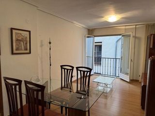 Piso en venta en Casco Antiguo en Logroño