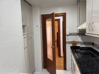 Piso en venta en Casco Antiguo en Logroño