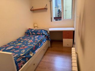 Piso en venta en Casco Antiguo en Logroño