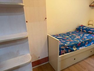Piso en venta en Casco Antiguo en Logroño