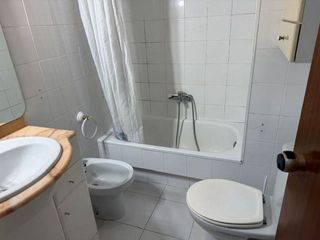 Piso en venta en Casco Antiguo en Logroño