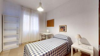 Piso en venta en Ciudad Jardín - Zoco en Córdoba