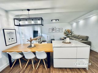Piso en venta en Zorroza en Bilbao