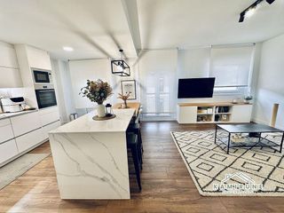 Piso en venta en Zorroza en Bilbao