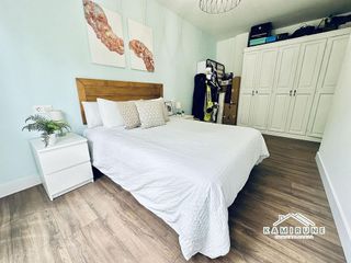 Piso en venta en Zorroza en Bilbao