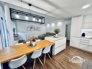 Piso en venta en Zorroza en Bilbao