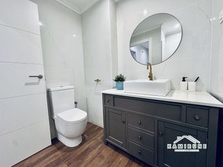 Piso en venta en Zorroza en Bilbao