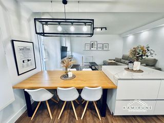 Piso en venta en Zorroza en Bilbao