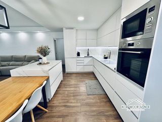 Piso en venta en Zorroza en Bilbao
