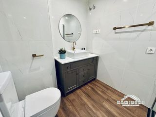 Piso en venta en Zorroza en Bilbao