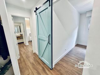 Piso en venta en Zorroza en Bilbao