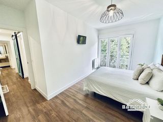 Piso en venta en Zorroza en Bilbao