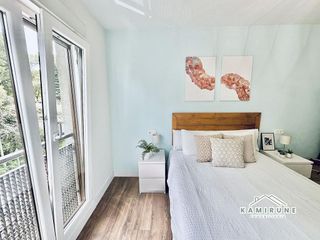 Piso en venta en Zorroza en Bilbao