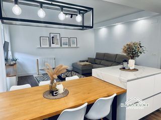 Piso en venta en Zorroza en Bilbao