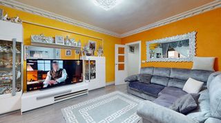 Piso en venta en Zorroza en Bilbao