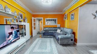 Piso en venta en Zorroza en Bilbao