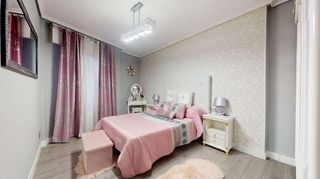 Piso en venta en Zorroza en Bilbao