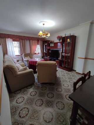 Piso en venta en Ronda