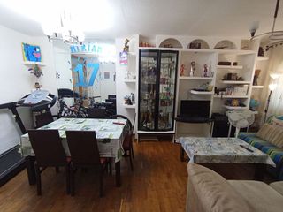 Piso en venta en Mejorada del Campo