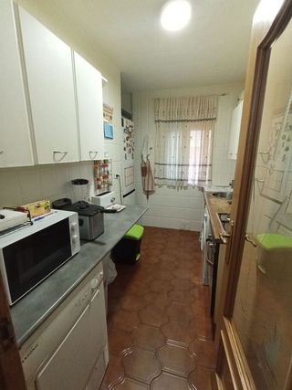 Piso en venta en Mejorada del Campo