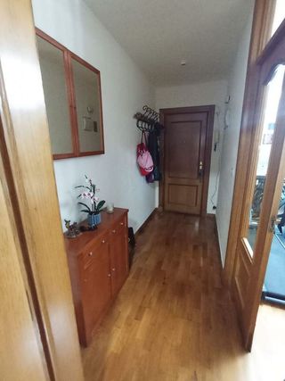 Piso en venta en Mejorada del Campo