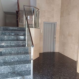 Piso en venta en Centro en Palencia
