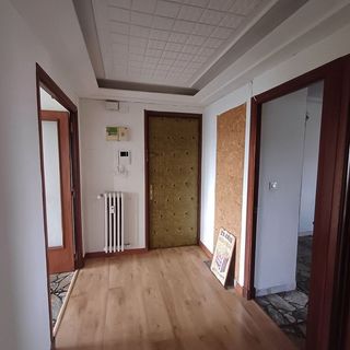 Piso en venta en Centro en Palencia
