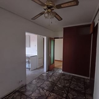 Piso en venta en Centro en Palencia