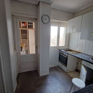 Piso en venta en Centro en Palencia