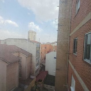Piso en venta en Centro en Palencia