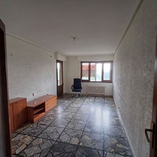 Piso en venta en Centro en Palencia