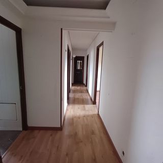 Piso en venta en Centro en Palencia