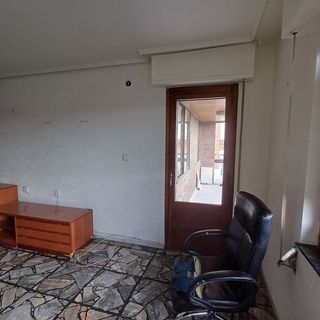 Piso en venta en Centro en Palencia