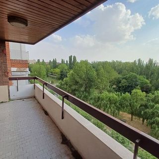 Piso en venta en Centro en Palencia