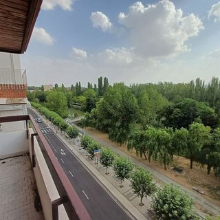 Piso en venta en Centro en Palencia