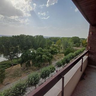 Piso en venta en Centro en Palencia