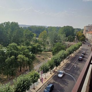 Piso en venta en Centro en Palencia