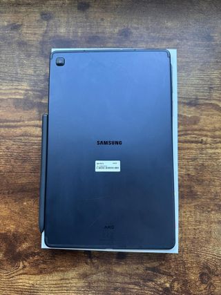 Samsung Tab S6 Lite Tablet