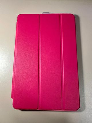 Samsung Tab S6 Lite Tablet